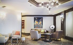 Summit Lodge Boutique Hotel Whistler